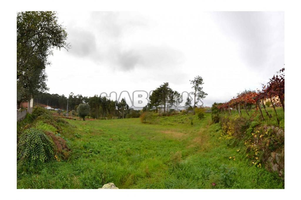 Terreno para Construção em Vila Franca