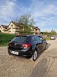 Opel Astra IV 1.6 T Cosmo - 14