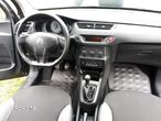 Citroën C3 1.0 VTi Attraction - 18