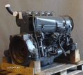 Motor deutz f4l912 – second hand – reconditionat ult-022378 - 1