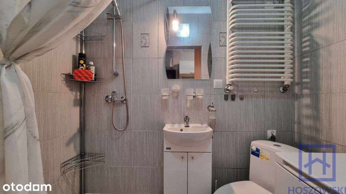 Mieszkanie 3-pokojowe Pobiedna-6