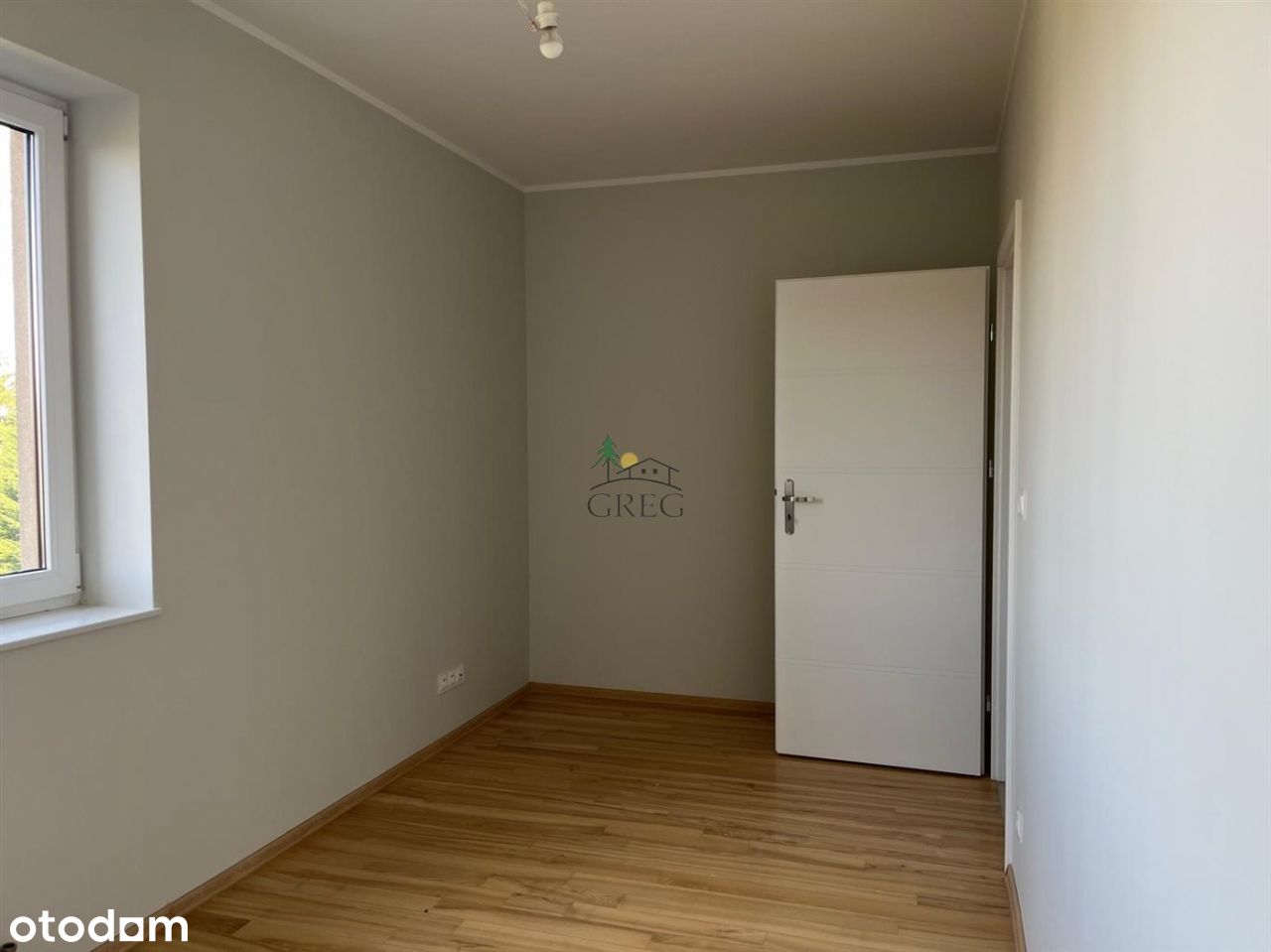 Nowy apartament z widokiem na Czantorie