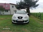 Seat Altea XL - 5