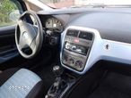 Fiat Punto - 8