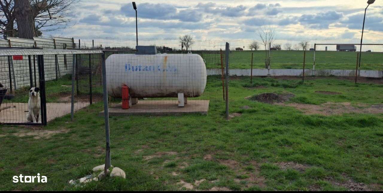 Casa Techirghiol 3 camere zona Bd. Rascoala 1907 - Imagine principală: 5/10