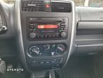 Suzuki Jimny 1.5 JLX / Comfort diesel - 19