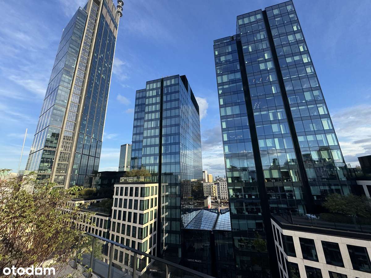 Super lokalizacja /możliwość  wprowadzenia się od ręki  / bez prowizji