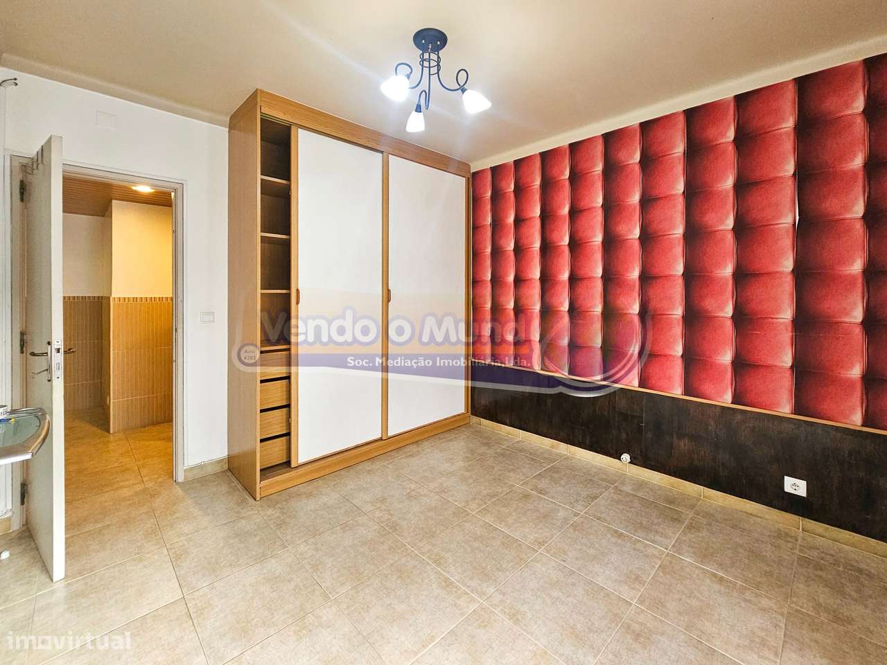 Apartamento T3 em Samora Correia (SC1026)-10