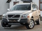 Volvo XC 90 2.4 D5 Summum - 5