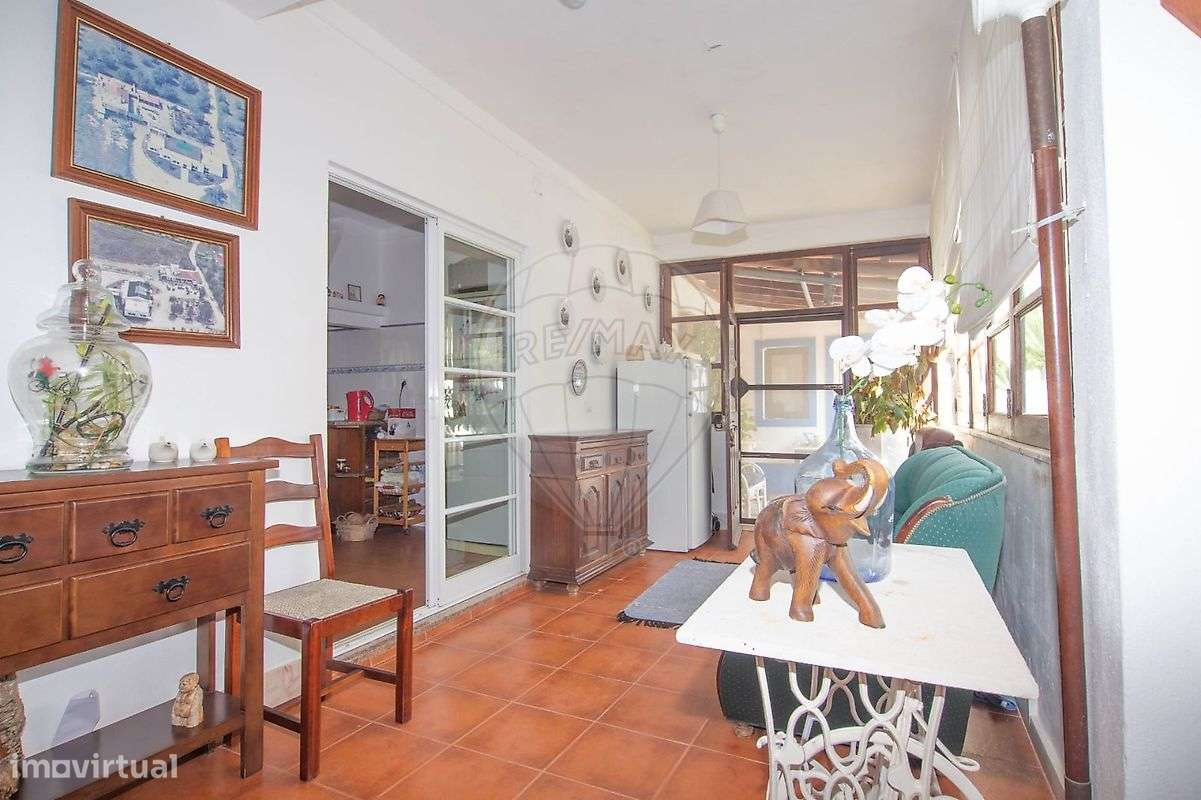 Quinta T7 para venda-49