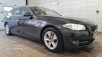 BMW Seria 5 528i xDrive Touring Sport-Aut - 2