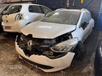 Renault Clio 1.5 Dci 2014 para peças - 1