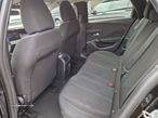 Peugeot 308 1.2 PureTech Active J17 - 39