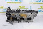 Chiulasa cu 2 axe came 0594af 3.0 tdi ASB Audi A4 B7  [din 2004 pana  2008] seria - 2