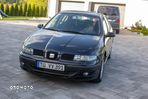 Seat Leon 1.8 Sport - 32