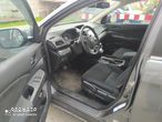 Honda CR-V 1.6i DTEC 4WD Automatik Lifestyle - 8