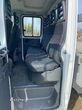 Iveco daily - 12