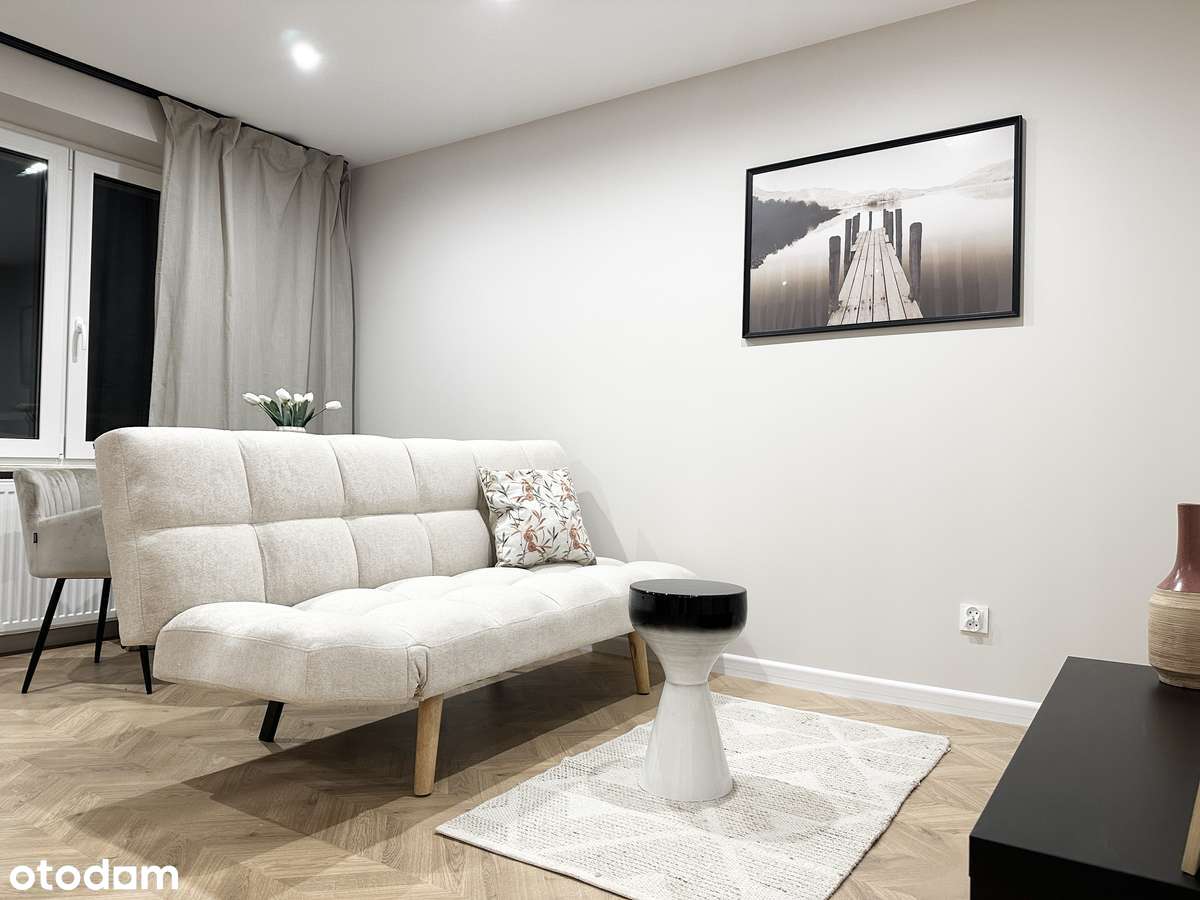 3POK | generalny remont| zadbany budynek| zapraszamy!-6