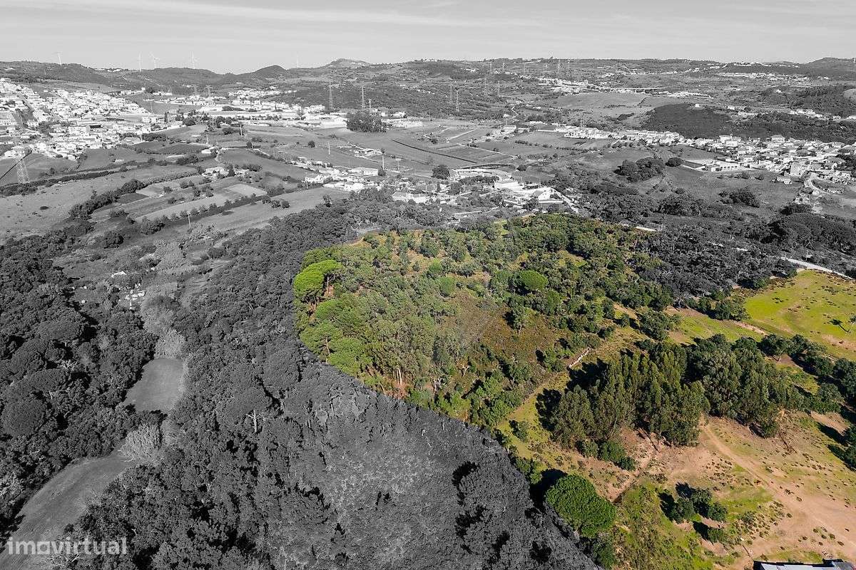 Terreno  para venda - Grande imagem: 3/9