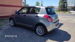 Suzuki Swift 1.3 Comfort - 8