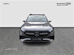 Mercedes-Benz EQB 300 4MATIC - 8