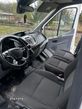 Ford Transit - 11