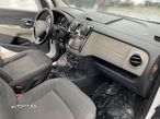 Dacia Lodgy 1.5 dCi Laureate - 6