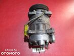 CITROEN C5 2.0 HDI SPRĘŻARKA KLIMY 6425212424 - 3