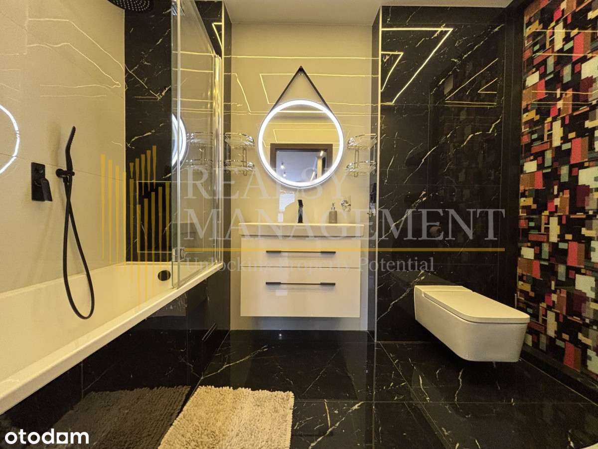 Pl|Eng|Ua Prowizja 0%|Коммисия 0% Stylowe-7