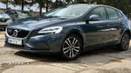 Volvo V40 - 1