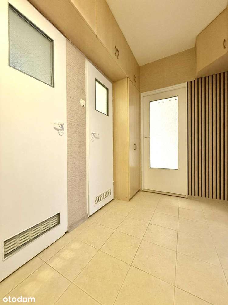 2 Pokoje - 54m2 - Balkon - Gotowe DO Wejścia - Pełny obrazek: 5/7