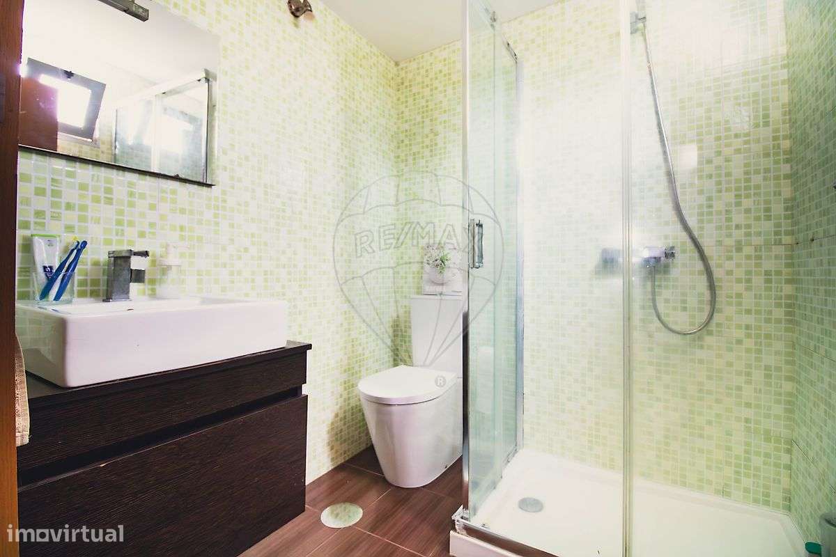 Moradia T3 para venda-20