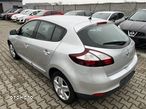 Renault Megane 1.5 dCi Energy Life - 10