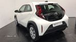 Toyota Aygo X 1.0 Pulse CVT - 2