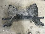 Jug motor Peugeot 308 1.6 e~hdi 2012 - 1