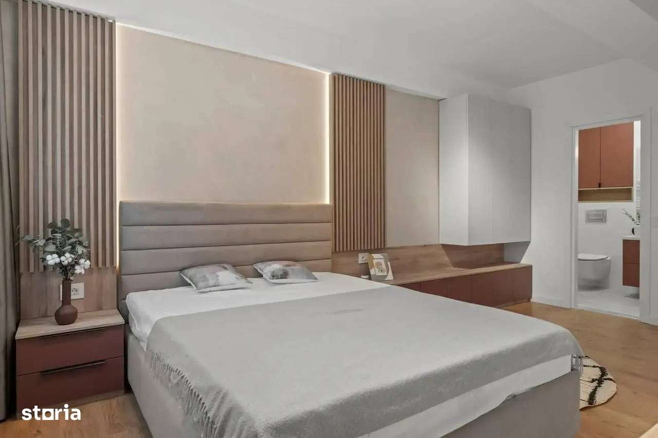 Direct Dezvoltator-0 stres! Investitie garantata, pret imbatabil! - Imagine principală: 4/7