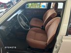 Polonez 1.5 - 6