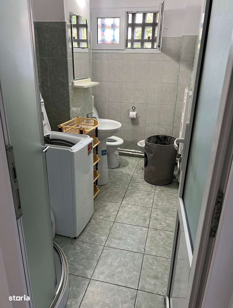 Apartament 2 camere Cantemir - Imagine principală: 5/8