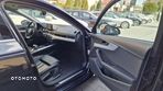 Audi A4 35 TDI Sport S tronic - 28