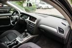 Audi A4 1.8 TFSI Ambiente - 26