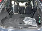 Volvo XC 90 2.0 T8 PHEV R-Design AWD - 17