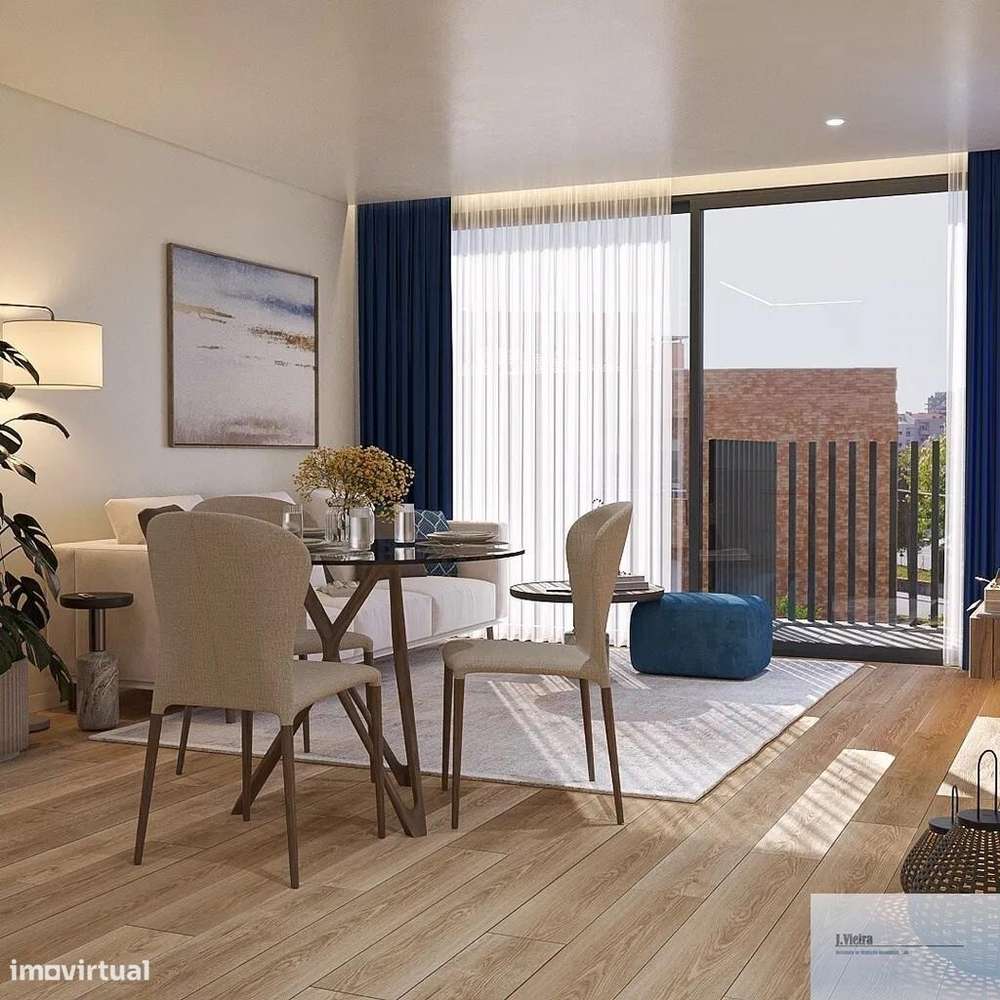 Venda Apartamento - Grande imagem: 5/10