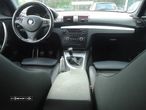 BMW 118 d Pack M - 5