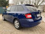 Skoda Fabia 1.0 Style - 2