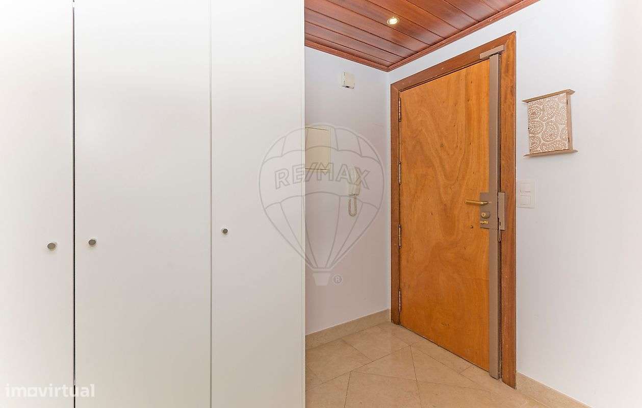 Apartamento T2 para arrendamento - Grande imagem: 5/25