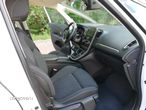 Renault Scenic ENERGY TCe 140 LIMITED - 31