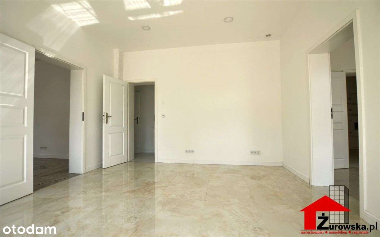 Lokal w centrum, wysoki standard, własny parking - Pełny obrazek: 4/7