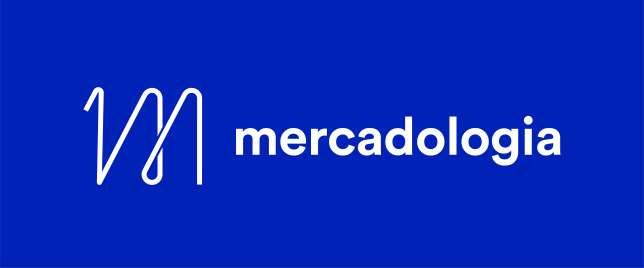 Mercadologia logo