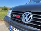 Volkswagen Bora 2.3 V5 - 8