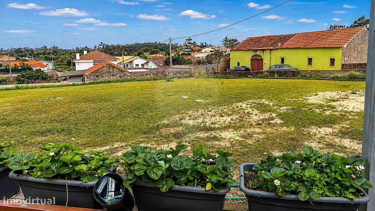 Terreno  para venda-15